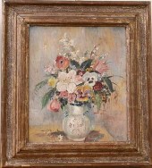 MAX KUEHNEGERMAN/AMERICAN, 188