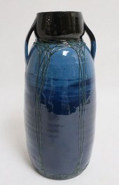 MAX LAEUGE, JUGENDSTIL STYLIZE