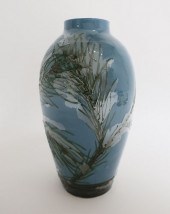 MAX LAEUGER, 1864-1952, STEEL