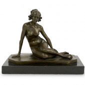 MAX MILO (AUSTRAIN 1938-PRESEN