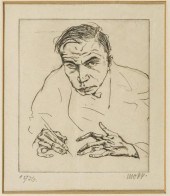 MAX (MOPP) OPPENHEIMER (AUSTRI