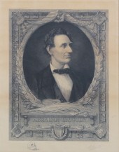 Max Rosenthal (American, 1833-