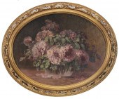 Max Theodor Streckenbach (Germ