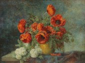 Max Theodor Streckenbach (Germ