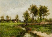 MAX WEYL (AMERICAN 18371914) L