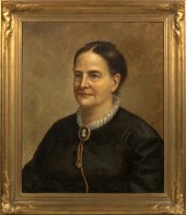 Max Weyl (German/American, 183