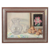 MAXA NORDAU 1897-1993 FRENCH S
