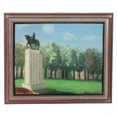 MAXA NORDAU 1897-1993 PARIS CI