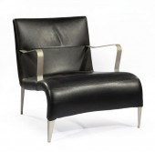 MAXALTO FOR B&B ITALIA LEATHER