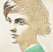 MAXIM WAKULTSCHIK (BELARUSIAN/