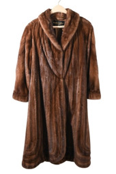 MAXIMILIAN ALTA MODA NATURAL F