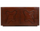 MAXIMILIAN FOR KARP FURNITURE