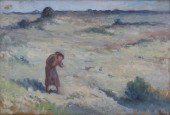 MAXIMILIEN LUCE (FRENCH, 1858-