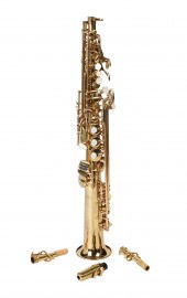 Maxtone by French Engineer sop