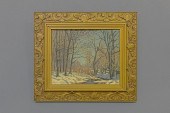 Maxwell Griest (PA 1869-1944)