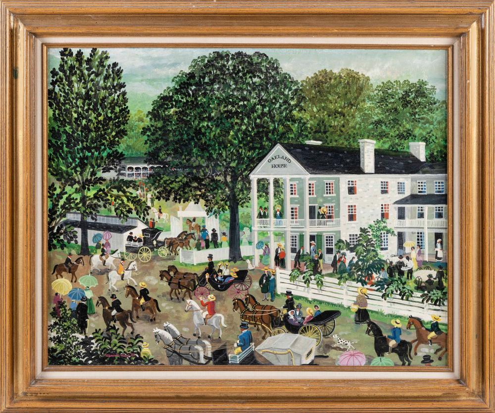MAXWELL MAYS (RHODE ISLAND,