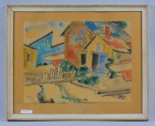 MAXWELL STEWART SIMPSON (1896-