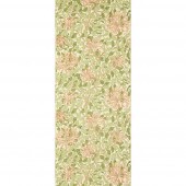 MAY MORRIS (1862-1938) FOR MOR