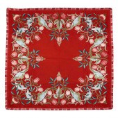 MAY MORRIS (1862-1938) FOR MOR