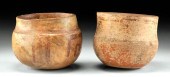 MAYA LATE CLASSIC POLYCHROME O