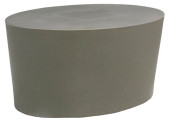 MAYA LIN (B.1959) FOR KNOLL PL