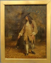 Mayer Francis Blackwell [Ameri