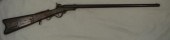 Maynard: 1858, percussion rifl