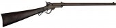 Maynard Second Model Carbine .