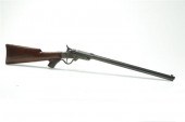 MAYNARD SPORT CARBINE.  This m