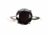 MAYORS PLATINUM BLACK DIAMOND