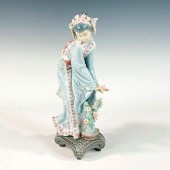 MAYUMI 1001449 - LLADRO PORCEL