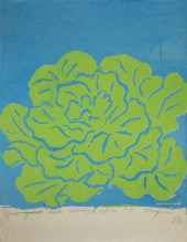 MAYUMI ODA - GREEN GULCH SEED