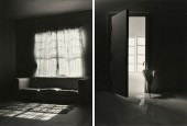 MAYUMI TERADA (JAPANESE B. 195