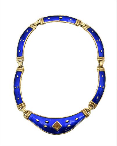 MAZ 14 KARAT YELLOW GOLD