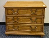 MAZOR MASTERPIECE OAK SIDE CHE