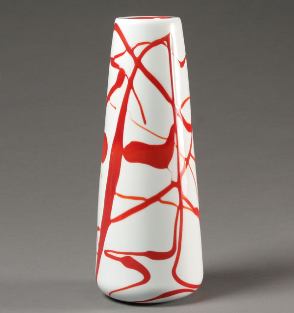 Mazzega, designed by Fulvio