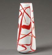 Mazzega, designed by Fulvio Bi