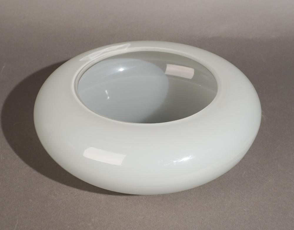 MAZZEGA MURANO ART GLASS