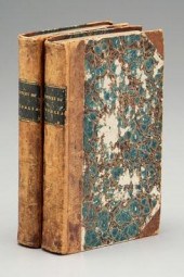McCall, History of Georgia: Ca