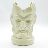 MCCALLUM, IVORY - LARGE - ROYA