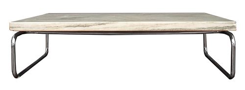 MCCARTHY CASSINA MODERN