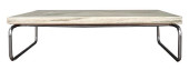 MCCARTHY CASSINA MODERN MARBLE