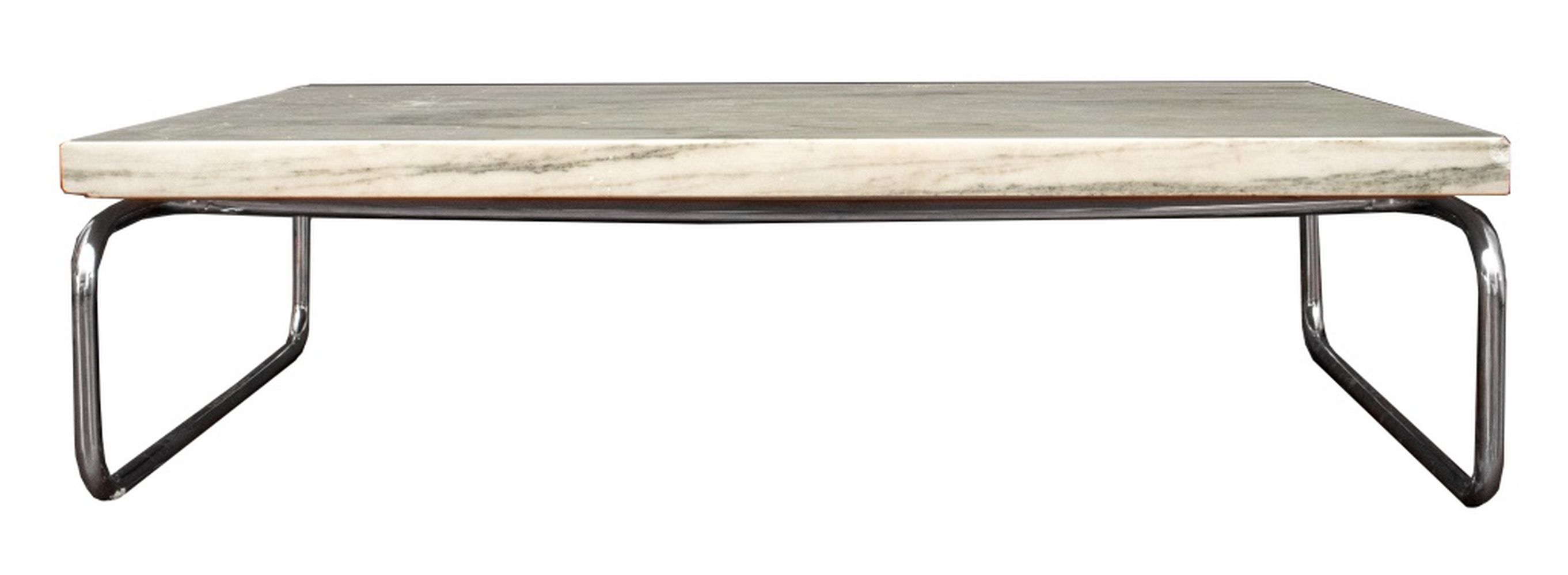 MCCARTHY CASSINA MODERN