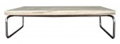 MCCARTHY CASSINA MODERN MARBLE