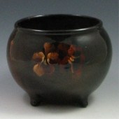 McCoy Loy-Nel-Art Jardiniere m