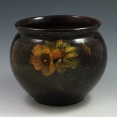 McCoy Loy-Nel-Art Jardiniere u