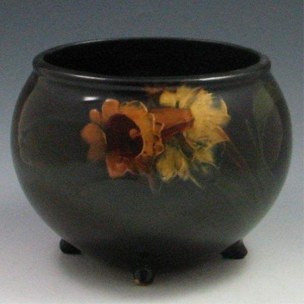 McCoy Loy-Nel-Art Jardiniere