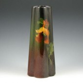 McCoy Loy-Nel-Art standard gla