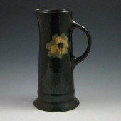 McCoy Loy-Nel-Art Tankard unma