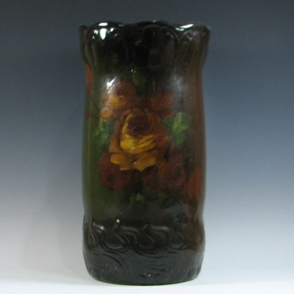 McCoy Loy-Nel-Art Umbrella Stand